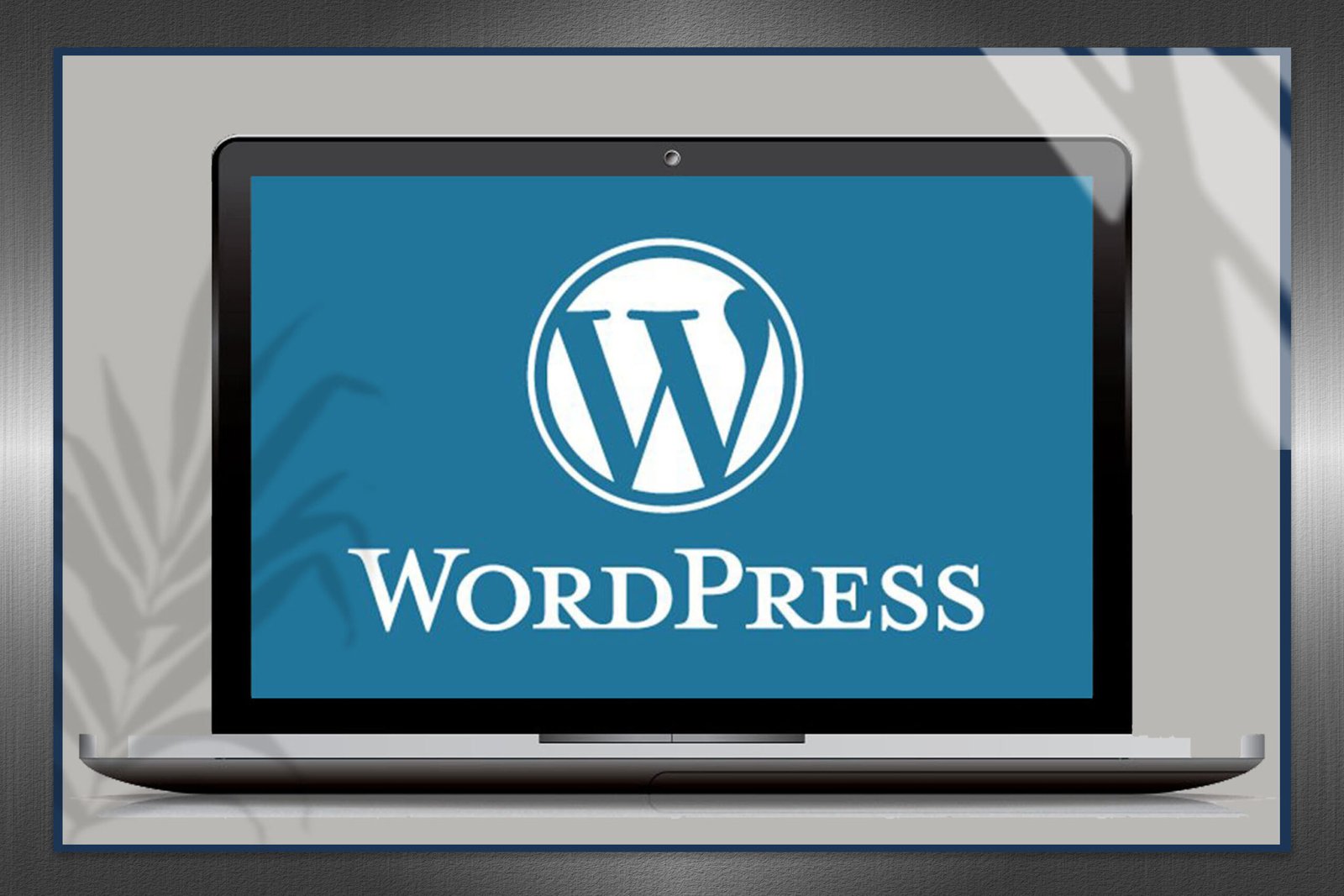 Websites WordPress